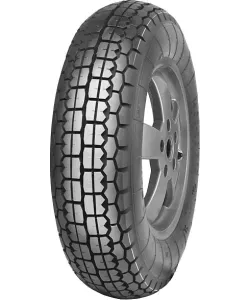 MITAS 4.00R8 66N B13