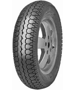 MITAS 4.00R10 74J B14