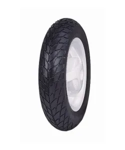 MITAS 120/70R10 54L MC-20 MONSUM