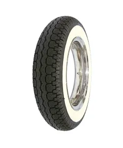 MITAS 3.50R10 51J B14