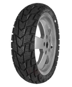 MITAS 110/80R14 59P MC32 WIN SCOOT