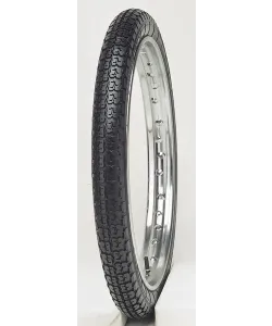 MITAS 2.50R17 43J B4