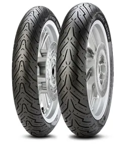 PIRELLI 120/70R12 58P ANGEL SCOOTER