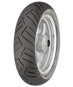 CONTINENTAL 120/80R14 58S ContiScoot