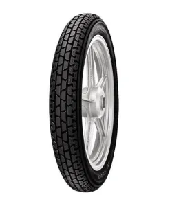METZELER 3.25R19 54P BLOCK C