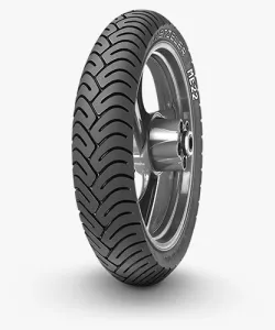 METZELER 3.50R18 62P ME22