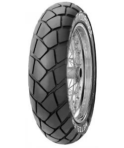 METZELER 130/80R17 65S TOURANCE