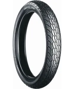 BRIDGESTONE 100/90R17 55S L309