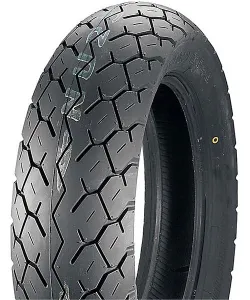 BRIDGESTONE 170/80R15 77S G546
