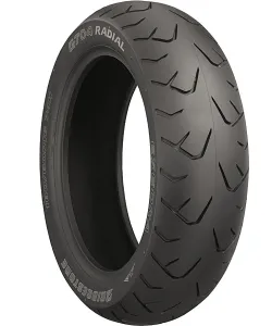 BRIDGESTONE 180/60R16 74H G704
