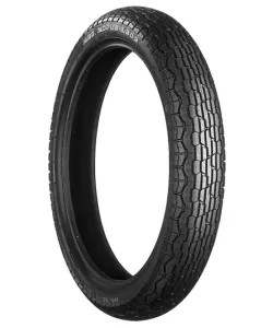 BRIDGESTONE 3.00R18 47P L303