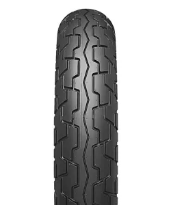 BRIDGESTONE 3.00R18 52P G510 (Wzmocniona)