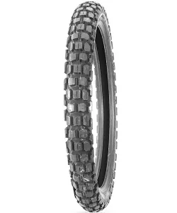 BRIDGESTONE 80/100R21 51P TW301