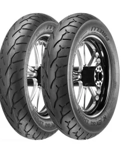 PIRELLI 240/40R18 79V NIGHT DRAGON