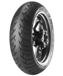 METZELER 180/55R17 73W ROADTEC Z6
