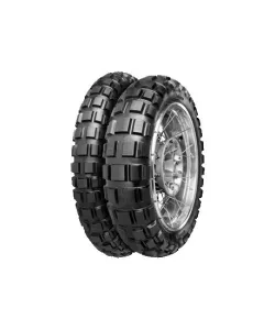 CONTINENTAL 2.75R21 52S TKC80 TWINDURO