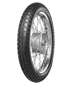 CONTINENTAL 2.50R17 43B KKS10