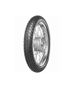 CONTINENTAL 80/70R16 40E City EL / KKS 11