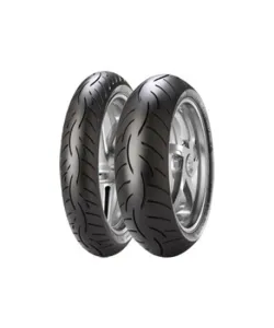 METZELER 180/55R17 73W ROADTEC Z8 INTERACT O