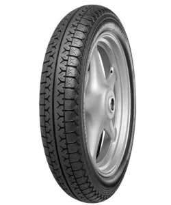 CONTINENTAL MT/90R16 71H K112