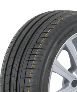 MICHELIN 255/40R20 101Y Pilot Sport 3