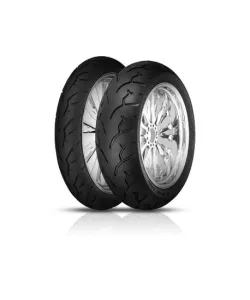 PIRELLI 130/70R18 63V NIGHT DRAGON
