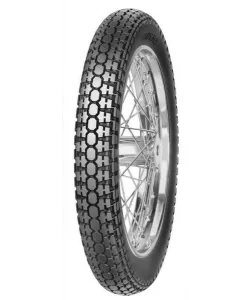 MITAS 4.00R19 71P H02