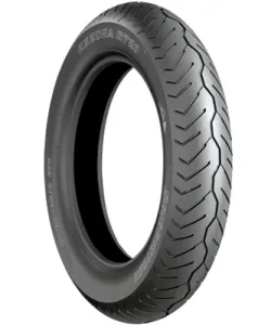 BRIDGESTONE 130/70R18 63H G721 J