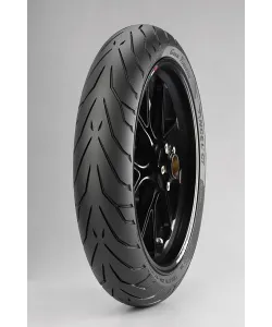 PIRELLI 120/70R17 58W ANGEL GT A