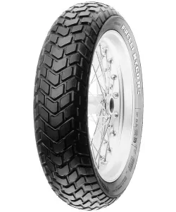 PIRELLI 110/80R18 58H MT60 RS