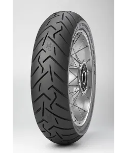 PIRELLI 150/70R17 69V SCORPION TRAIL II