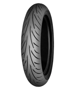 MITAS 120/70R19 60W TOURING FORCE