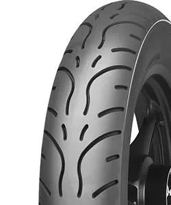 MITAS 110/90R16 59P MC7