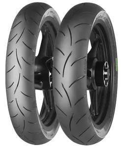 MITAS 130/70R17 62H MC50 M RACER