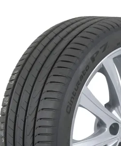 PIRELLI 245/40R17 91W Cinturato P7