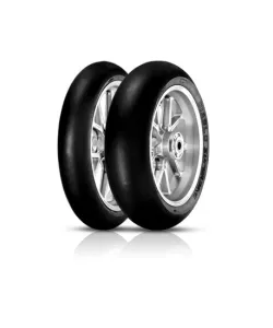 PIRELLI 200/60R17 DIABLO SUPERBIKE SC0