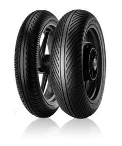 PIRELLI 120/70R17 DIABLO RAIN SCR1