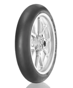PIRELLI 120/70R17 DIABLO SUPERBIKE SC3