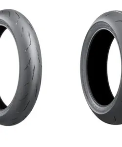 BRIDGESTONE 190/50R17 73W RS10