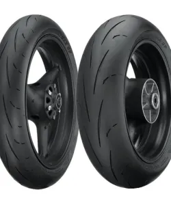 DUNLOP 190/55R17 75W GPRACER D211 E