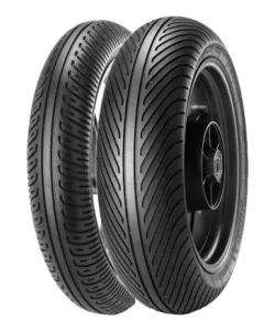 PIRELLI 110/70R17 DIABLO RAIN SCR1