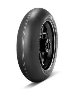 PIRELLI 190/60R17 DIABLO SUPERBIKE SC0