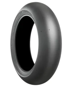 BRIDGESTONE 180/655R17 V02 SOFT
