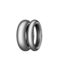 DUNLOP 120/70R17 GP RACER SLICK D212 M