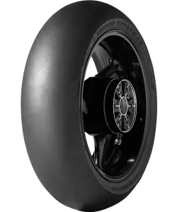 DUNLOP 200/55R17 GP RACER SLICK D212 M