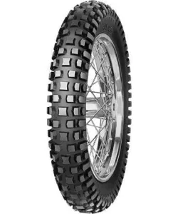 MITAS 3.50R16 58P C01