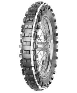 MITAS 100/100R18 59M C16 WIN FRIC WHITE
