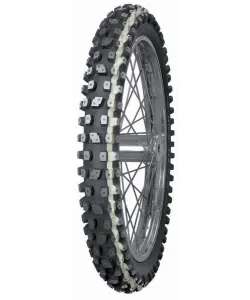 MITAS 3.00R21 51M XT444 WIN FRIC WHITE
