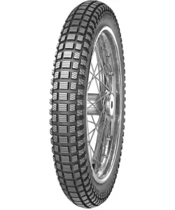 MITAS 3.00R17 50P SW10