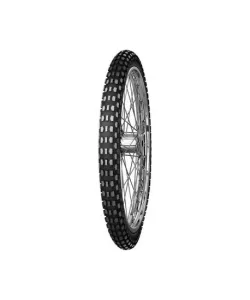 MITAS 2.25R19 30P SW11